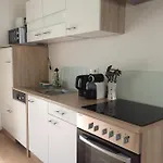 Unterleegut