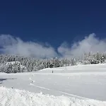 Unterleegut Mühlbach am Hochkönig