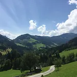 Unterleegut