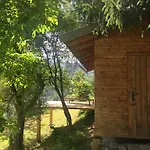 Unterleegut Daire Mühlbach am Hochkönig