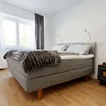 Unterleegut *