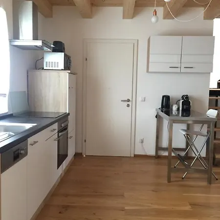 Unterleegut Mühlbach am Hochkönig