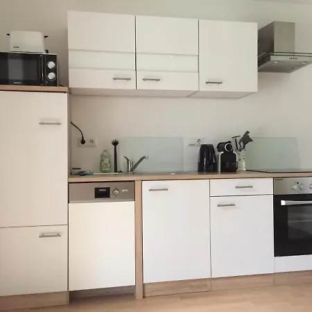 Unterleegut * Mühlbach am Hochkönig