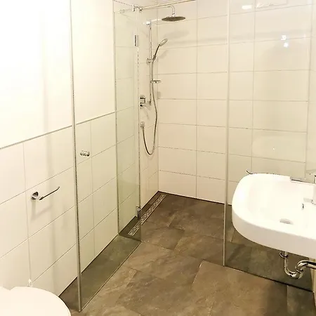 Unterleegut * Mühlbach am Hochkönig