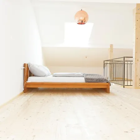 Unterleegut Mühlbach am Hochkönig