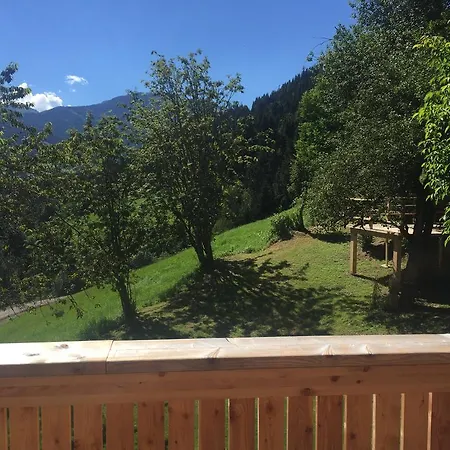 Unterleegut