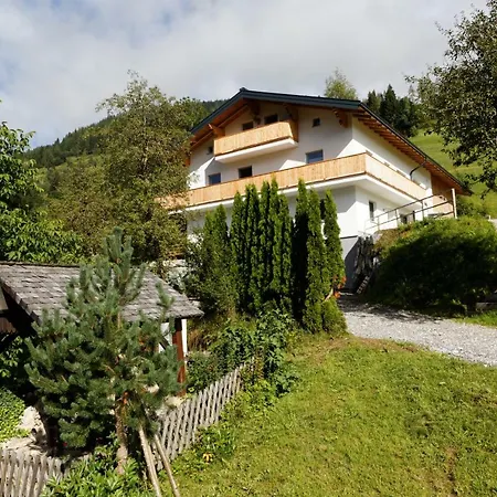 Unterleegut Mühlbach am Hochkönig