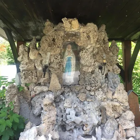 Unterleegut Mühlbach am Hochkönig