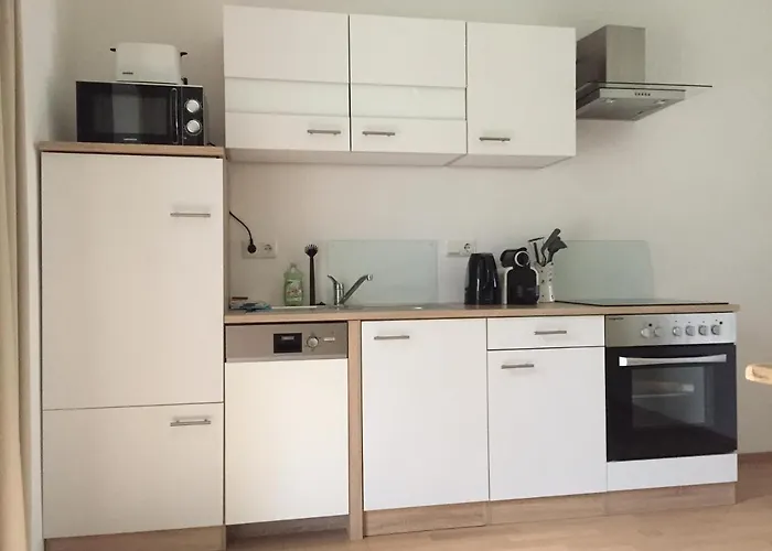 Unterleegut * Mühlbach am Hochkönig