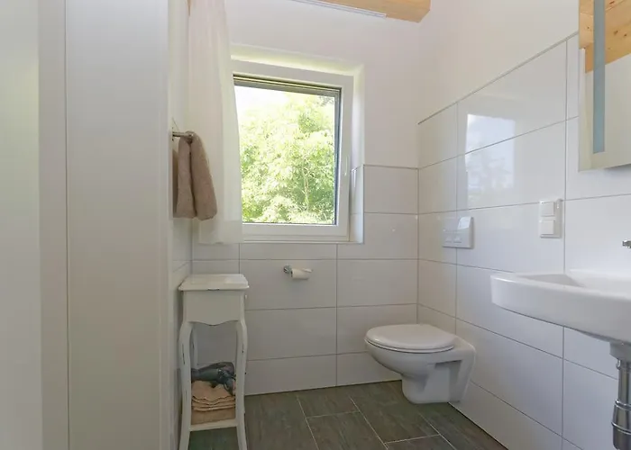 Unterleegut Appartamento *