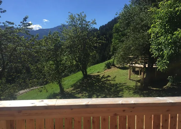 Unterleegut