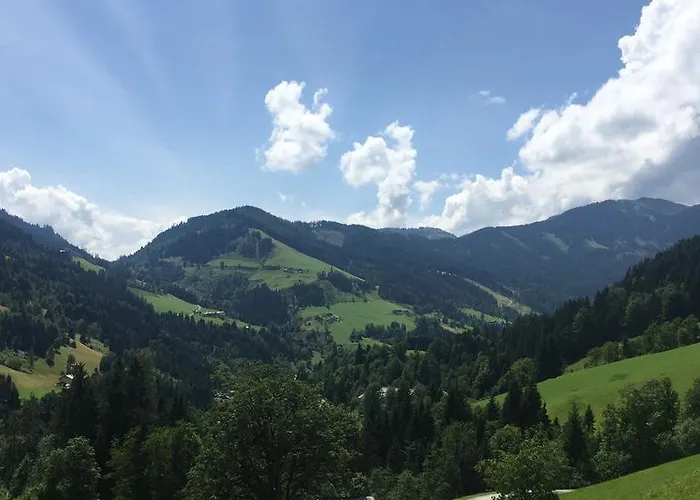 Unterleegut