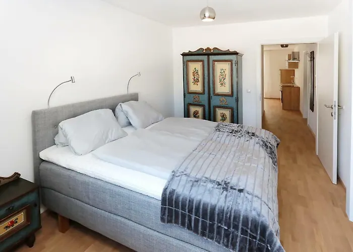 Unterleegut
